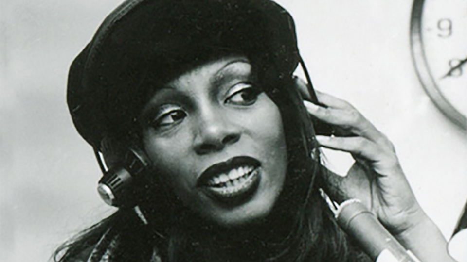 C mo Muri Donna Summer Causa De La Muerte C mo Falleci El Blog c-mo-muri-donna-summer-causa-de-la-muerte-c-mo-falleci-el-blog